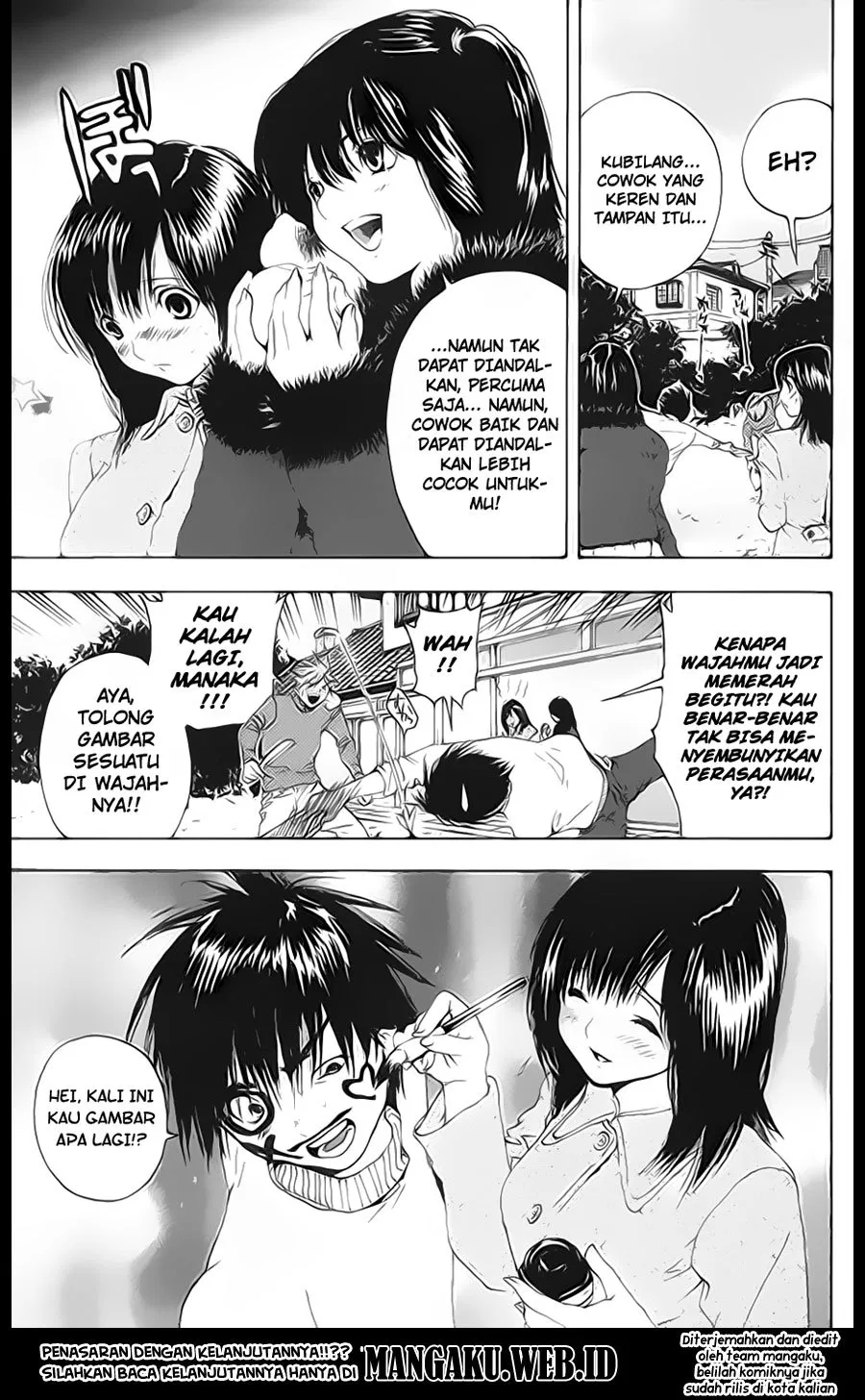 image-komik-ichigo-100percent-chapter-91-18/19