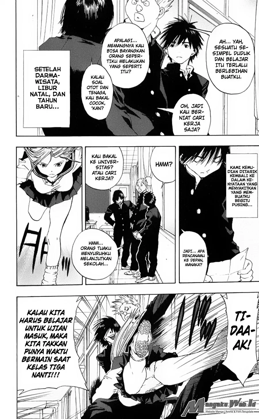 image-komik-ichigo-100percent-chapter-92-1/19