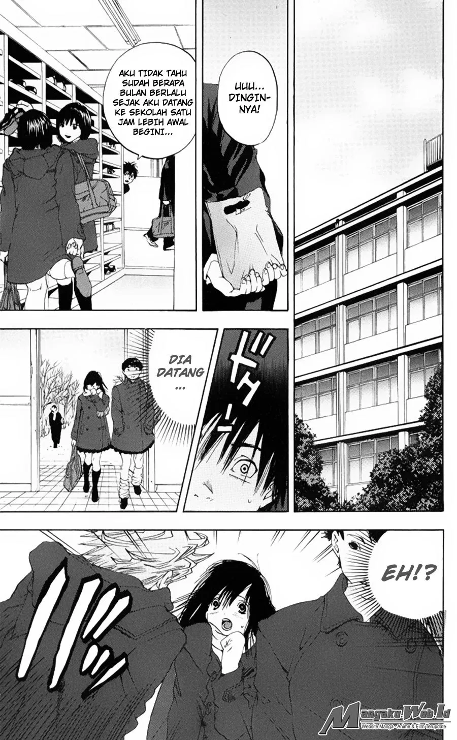 image-komik-ichigo-100percent-chapter-92-4/19