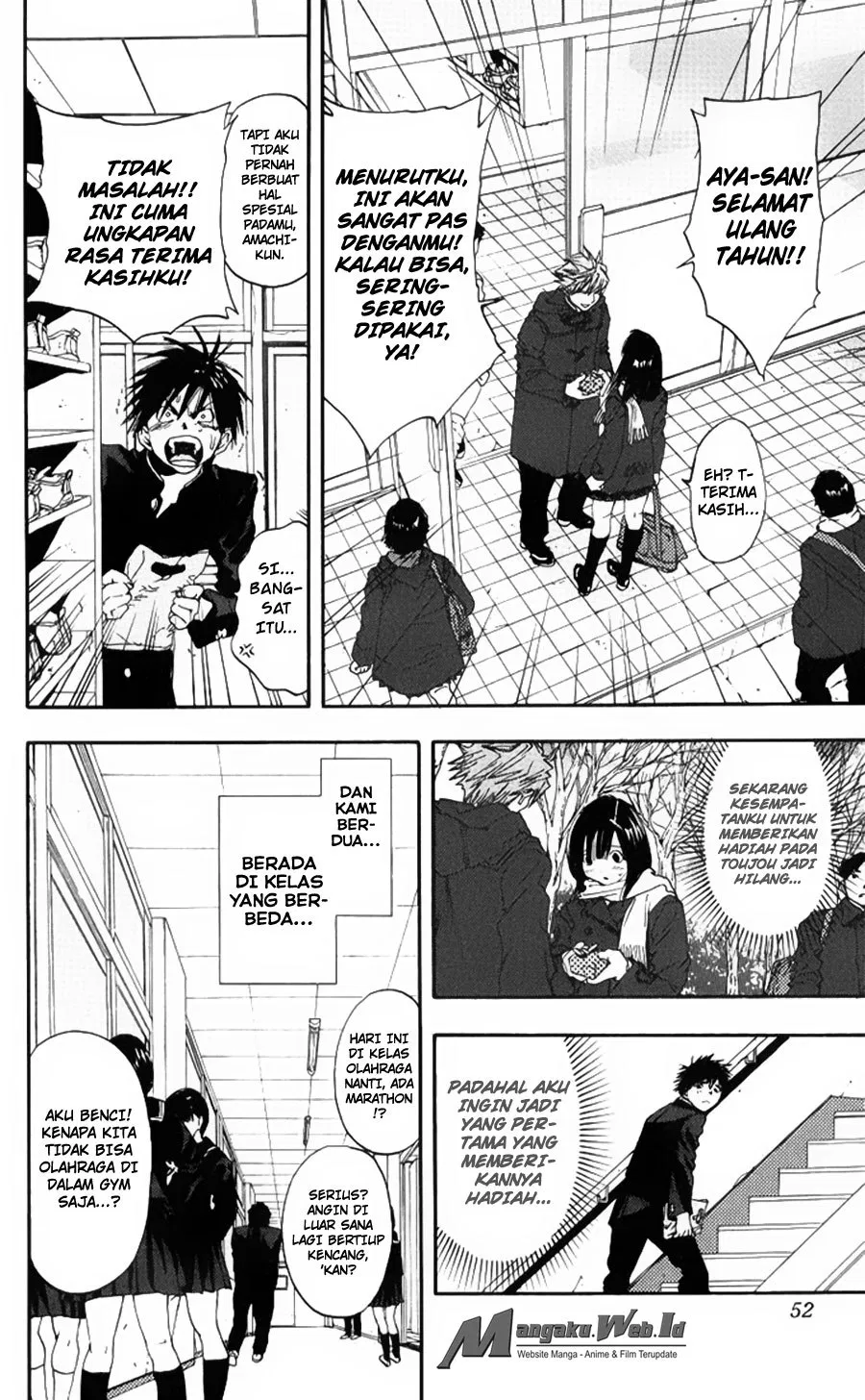 image-komik-ichigo-100percent-chapter-92-5/19