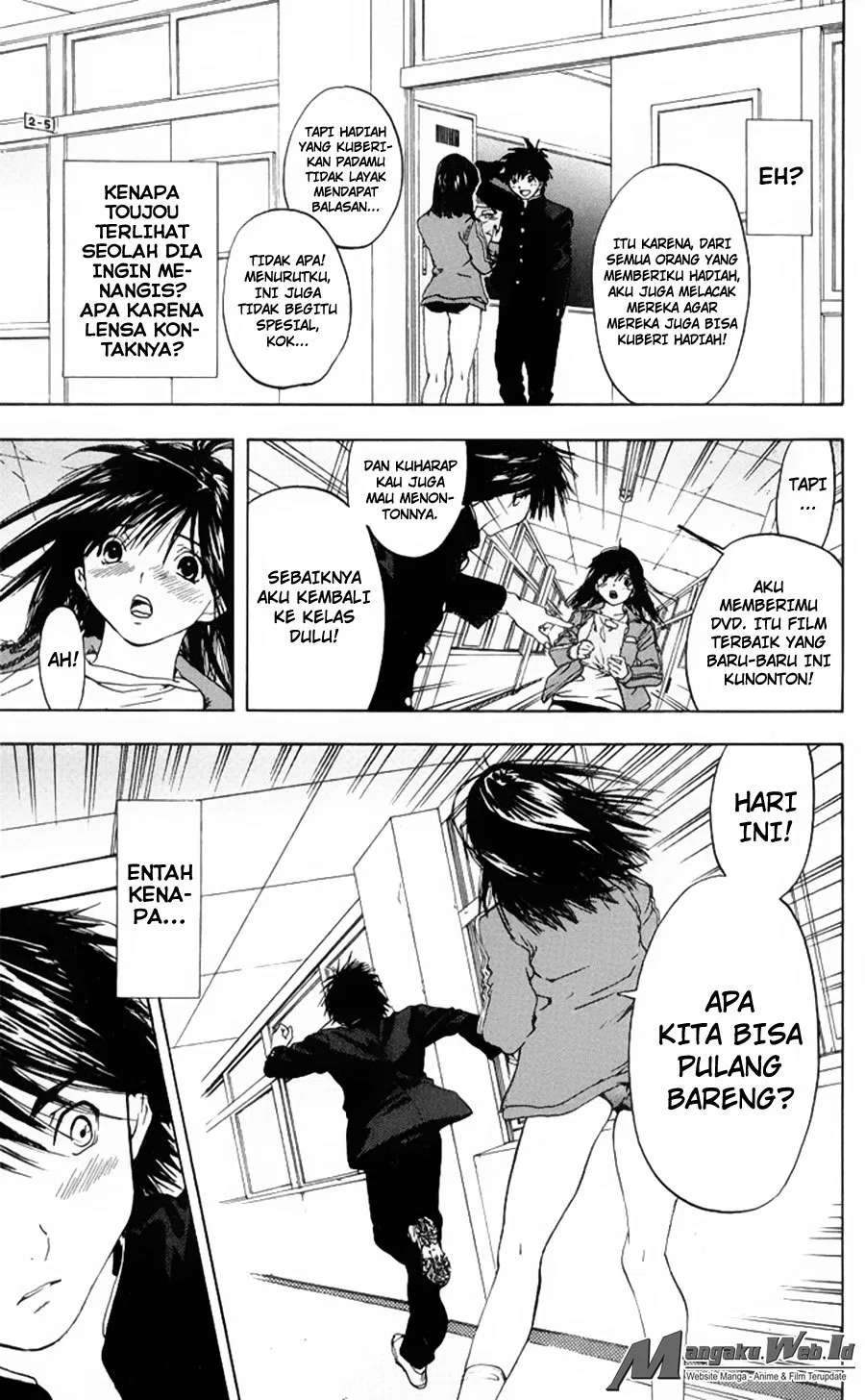 image-komik-ichigo-100percent-chapter-92-10/19