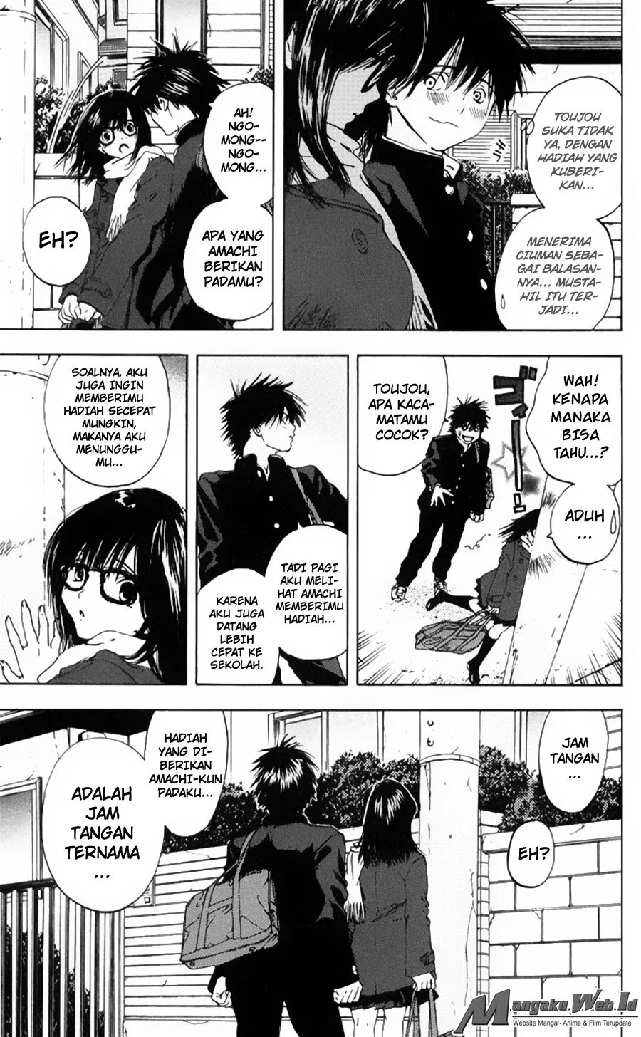 image-komik-ichigo-100percent-chapter-92-12/19