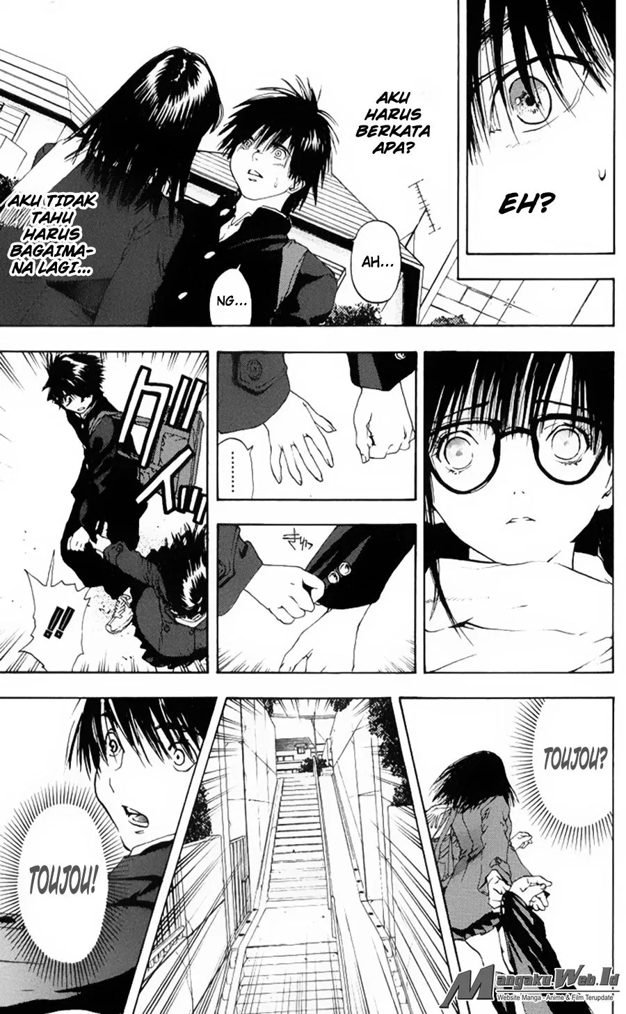 image-komik-ichigo-100percent-chapter-92-14/19