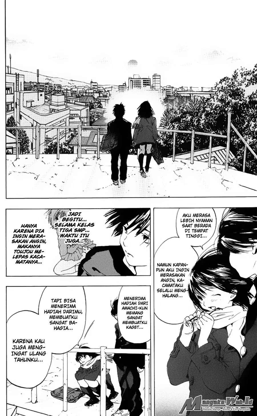 image-komik-ichigo-100percent-chapter-92-15/19