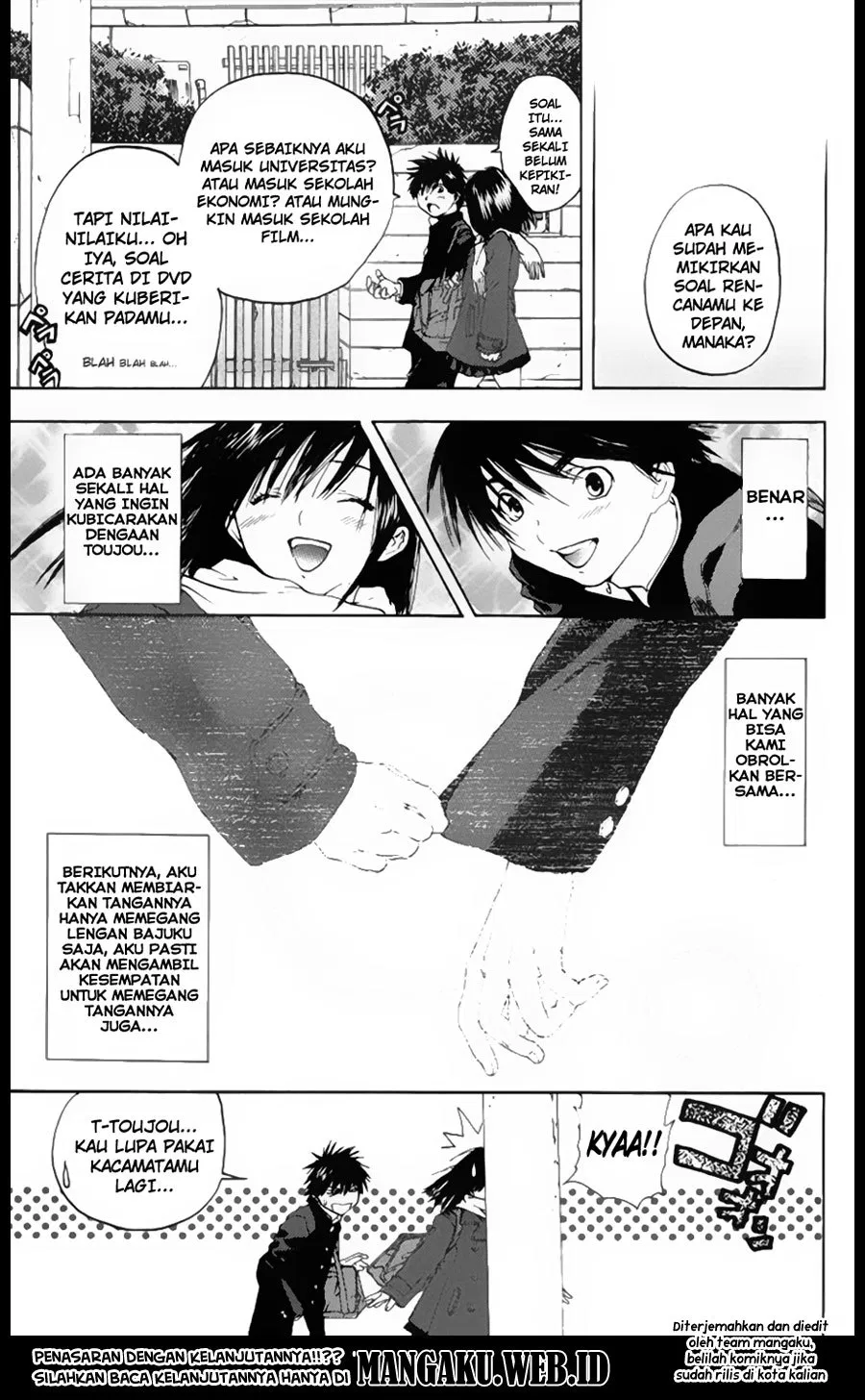 image-komik-ichigo-100percent-chapter-92-18/19