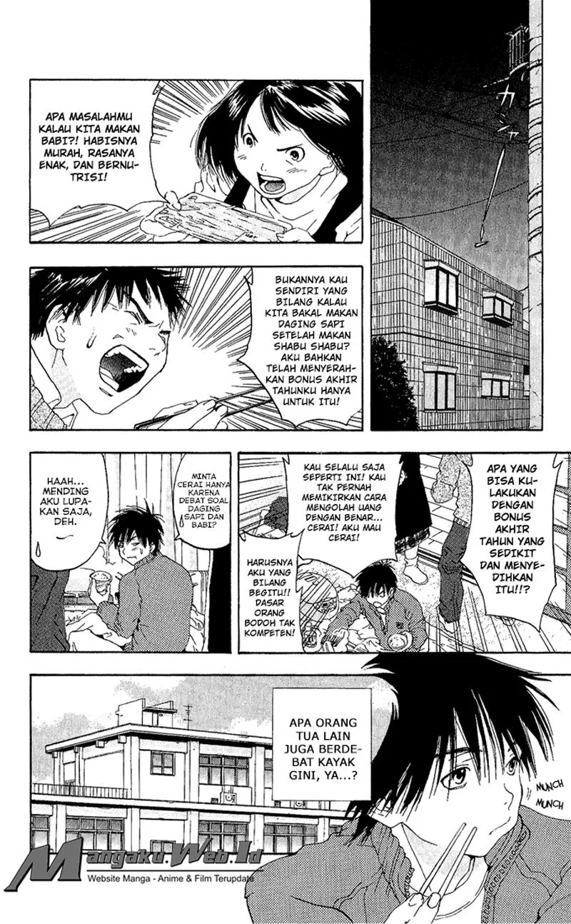 image-komik-ichigo-100percent-chapter-93-1/20