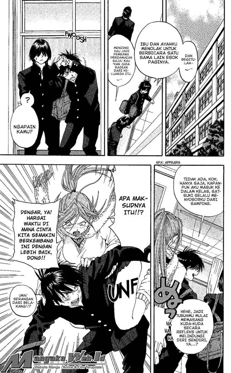 image-komik-ichigo-100percent-chapter-93-2/20