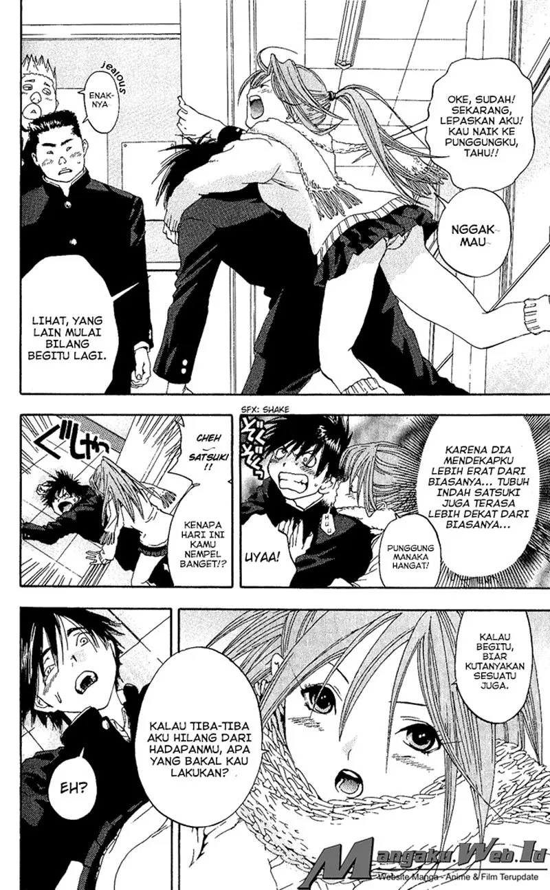 image-komik-ichigo-100percent-chapter-93-3/20