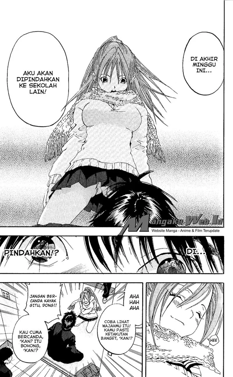 image-komik-ichigo-100percent-chapter-93-4/20