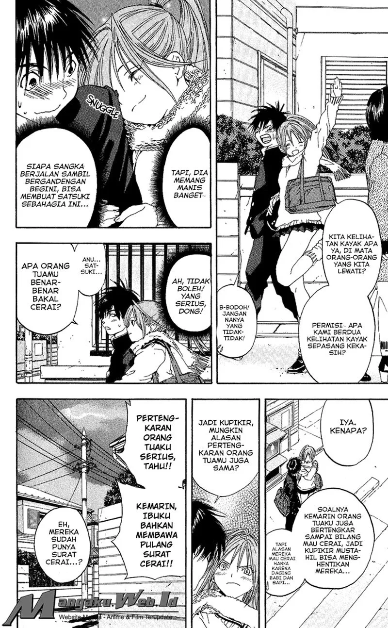 image-komik-ichigo-100percent-chapter-93-7/20