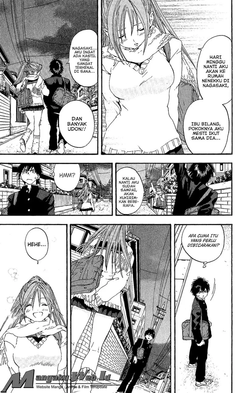 image-komik-ichigo-100percent-chapter-93-8/20