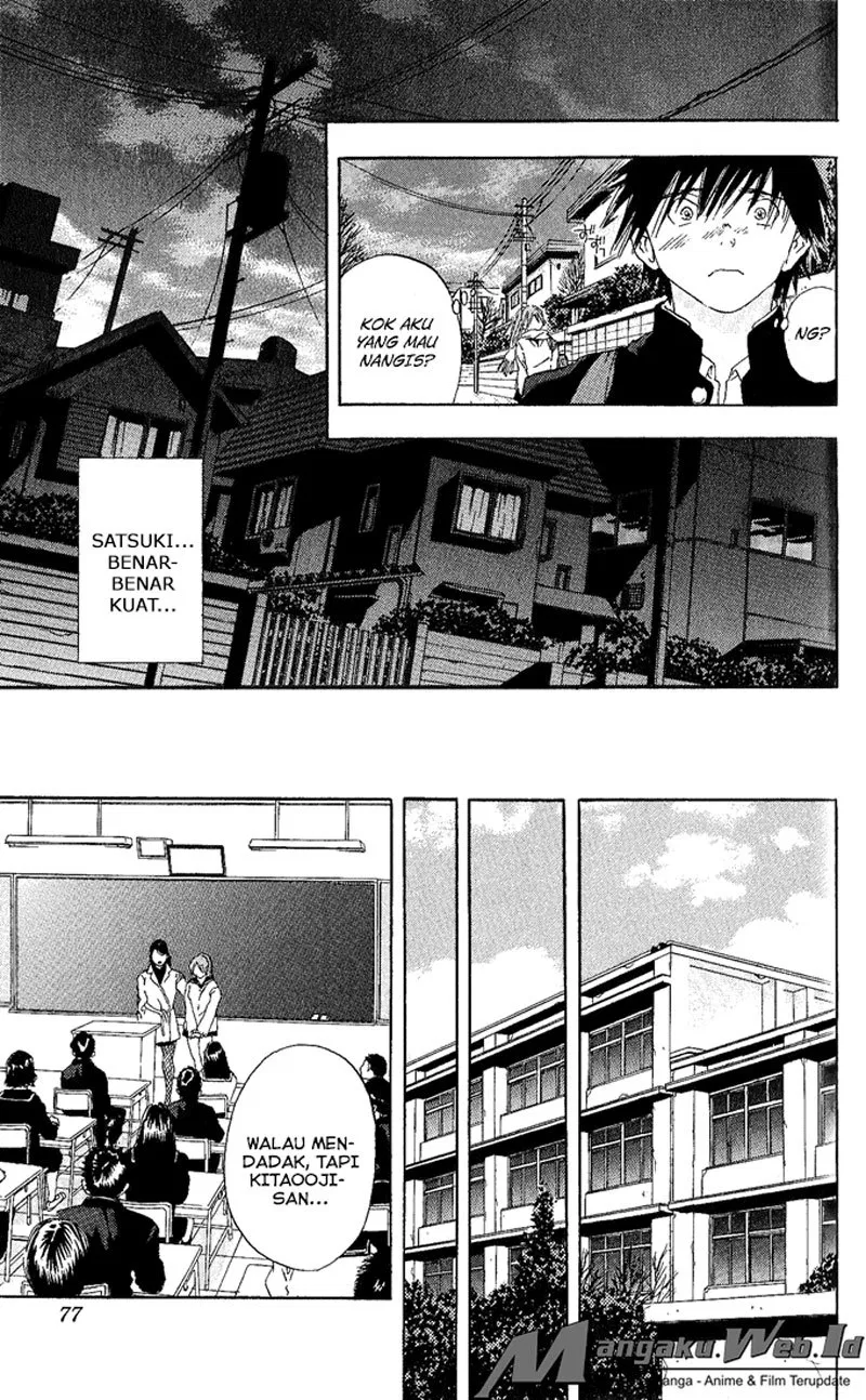 image-komik-ichigo-100percent-chapter-93-10/20