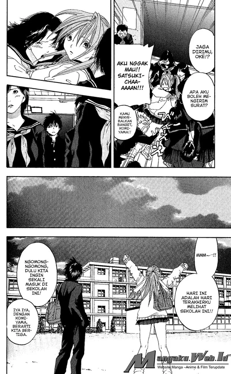 image-komik-ichigo-100percent-chapter-93-11/20