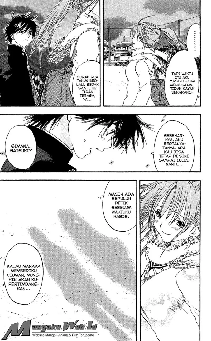 image-komik-ichigo-100percent-chapter-93-12/20