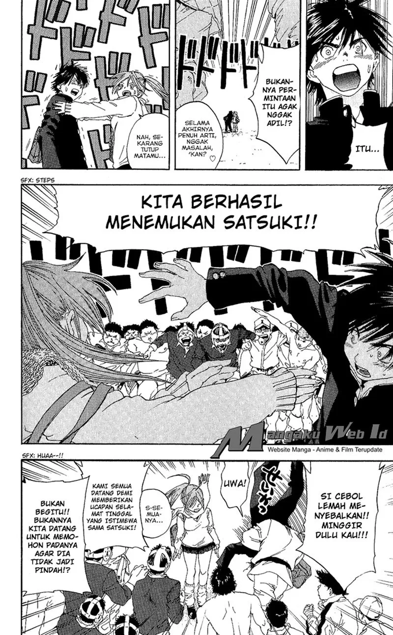 image-komik-ichigo-100percent-chapter-93-13/20