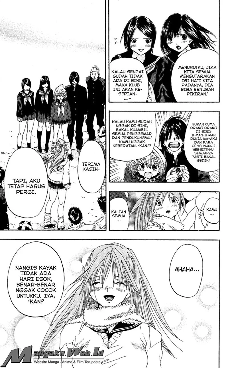 image-komik-ichigo-100percent-chapter-93-14/20