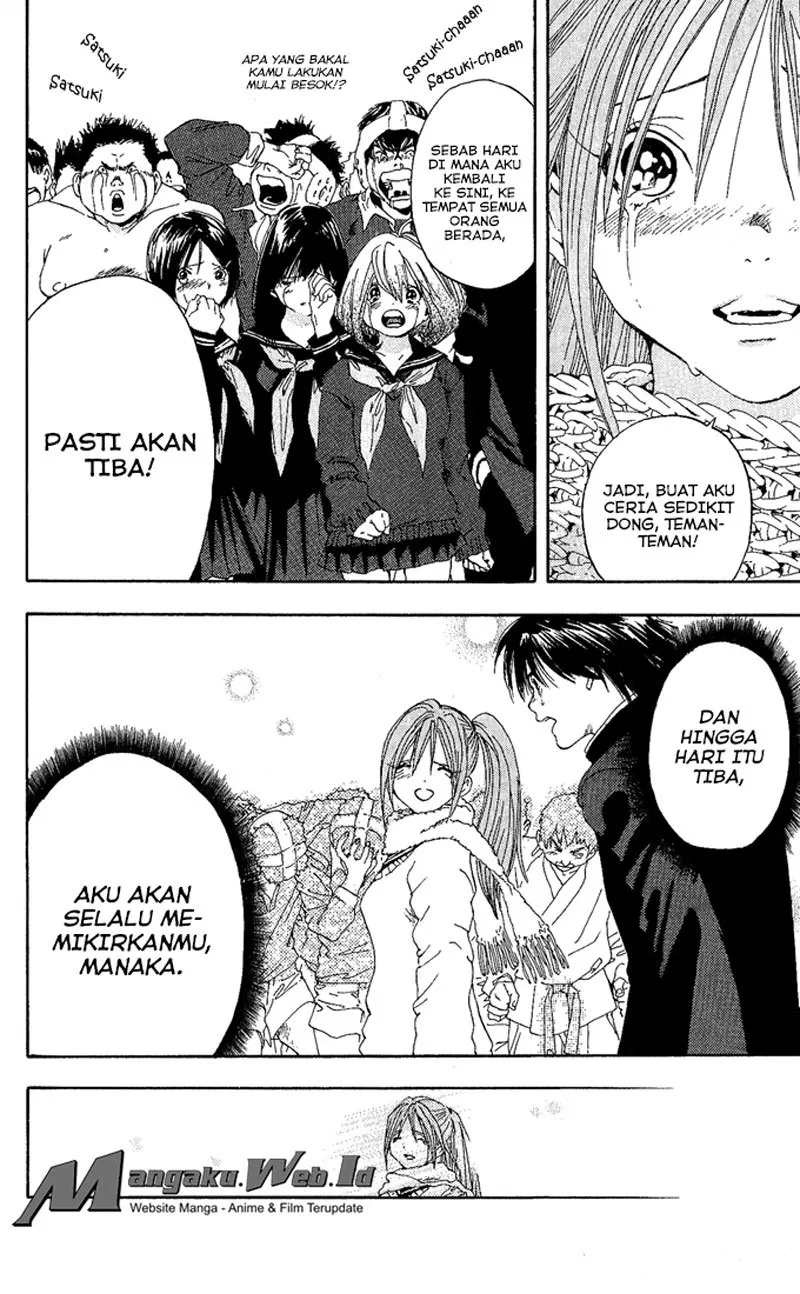 image-komik-ichigo-100percent-chapter-93-15/20