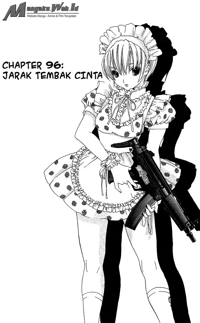 image-komik-ichigo-100percent-chapter-96-1/19