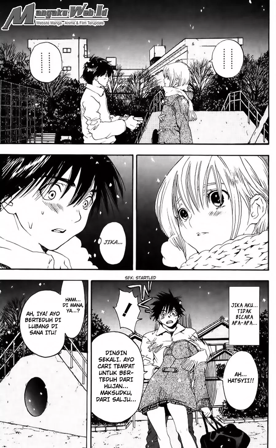 image-komik-ichigo-100percent-chapter-96-2/19