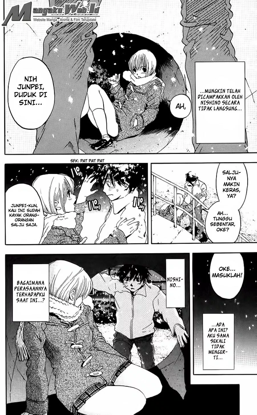 image-komik-ichigo-100percent-chapter-96-5/19