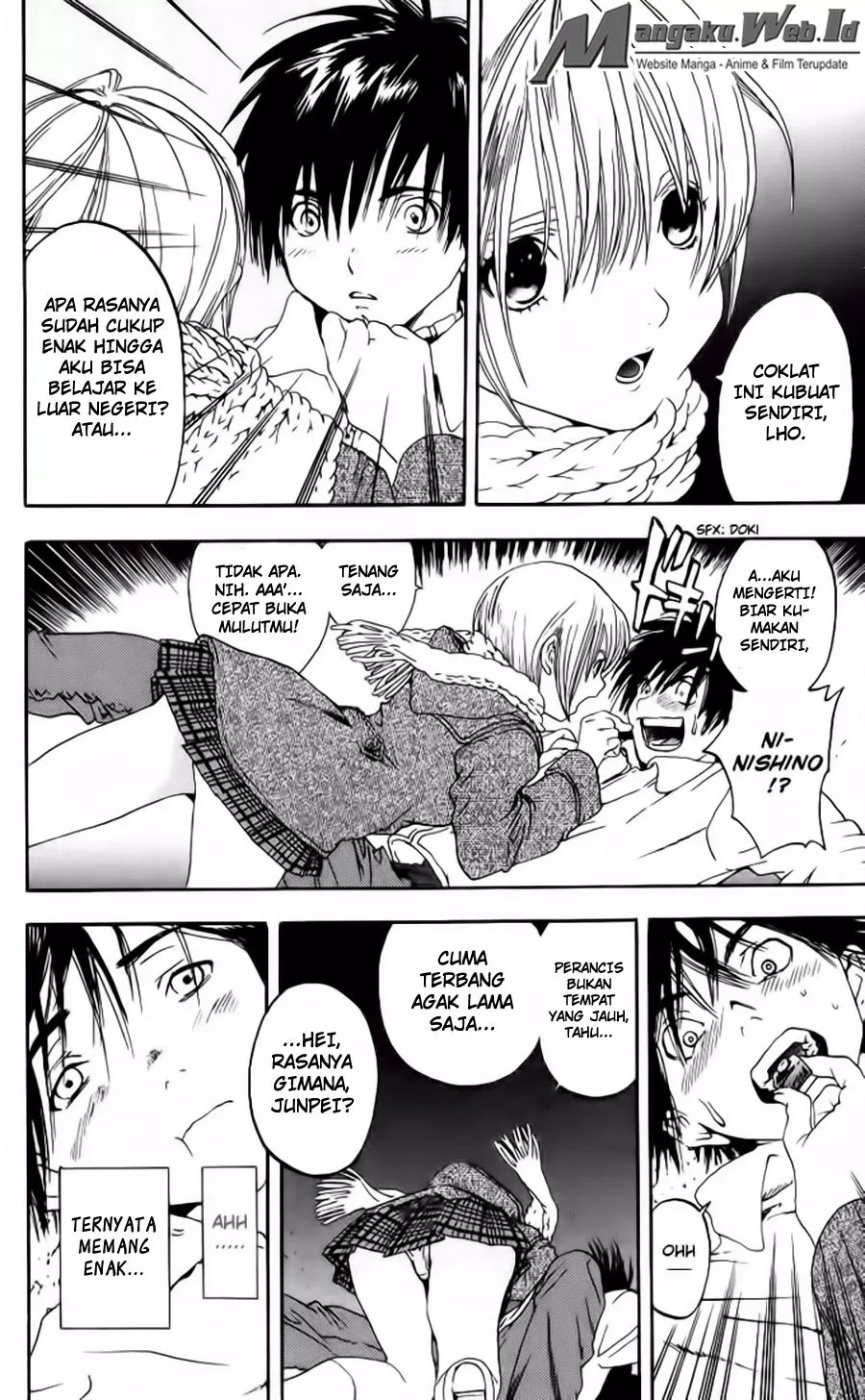 image-komik-ichigo-100percent-chapter-96-7/19