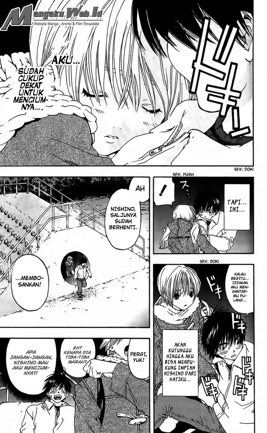 image-komik-ichigo-100percent-chapter-96-10/19