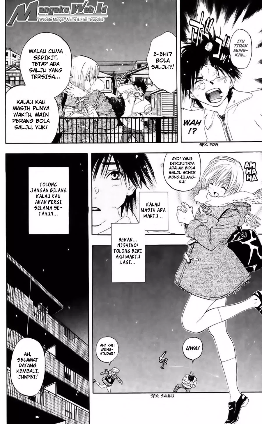 image-komik-ichigo-100percent-chapter-96-11/19