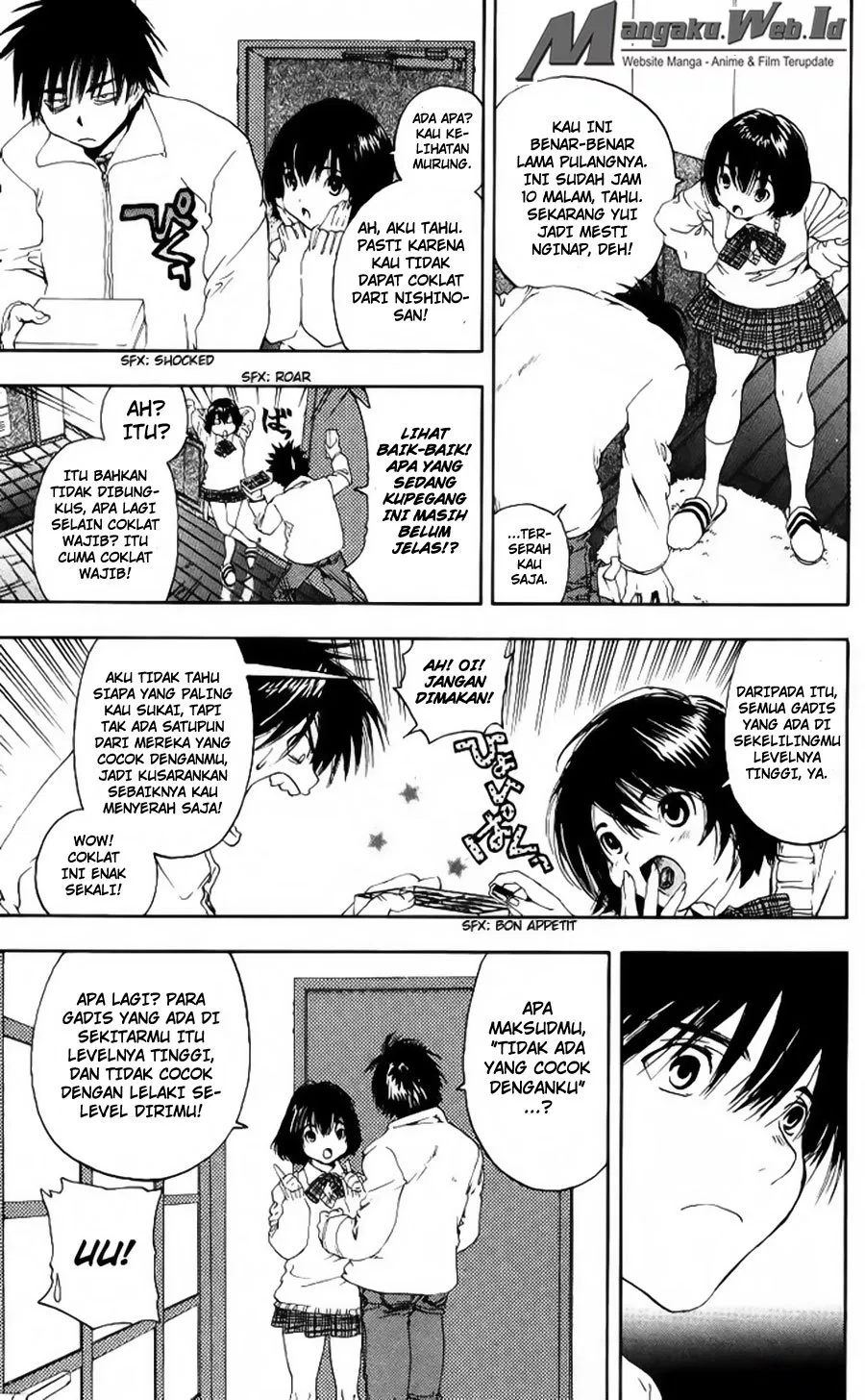 image-komik-ichigo-100percent-chapter-96-12/19