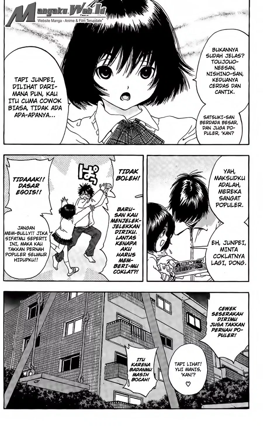 image-komik-ichigo-100percent-chapter-96-13/19