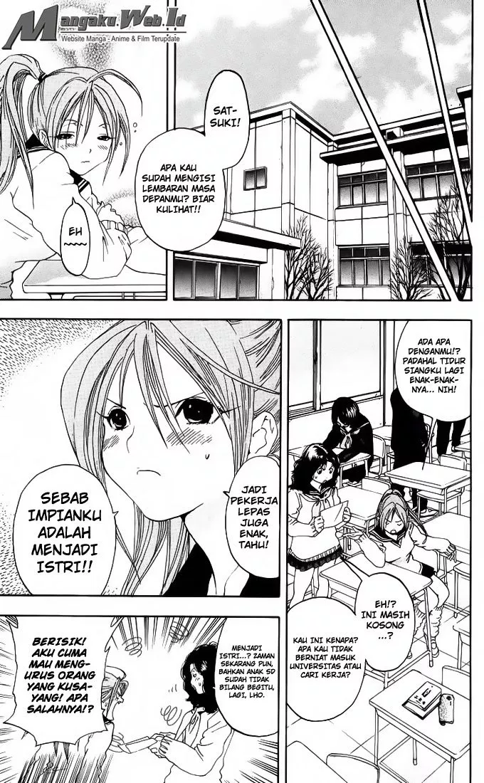 image-komik-ichigo-100percent-chapter-96-14/19