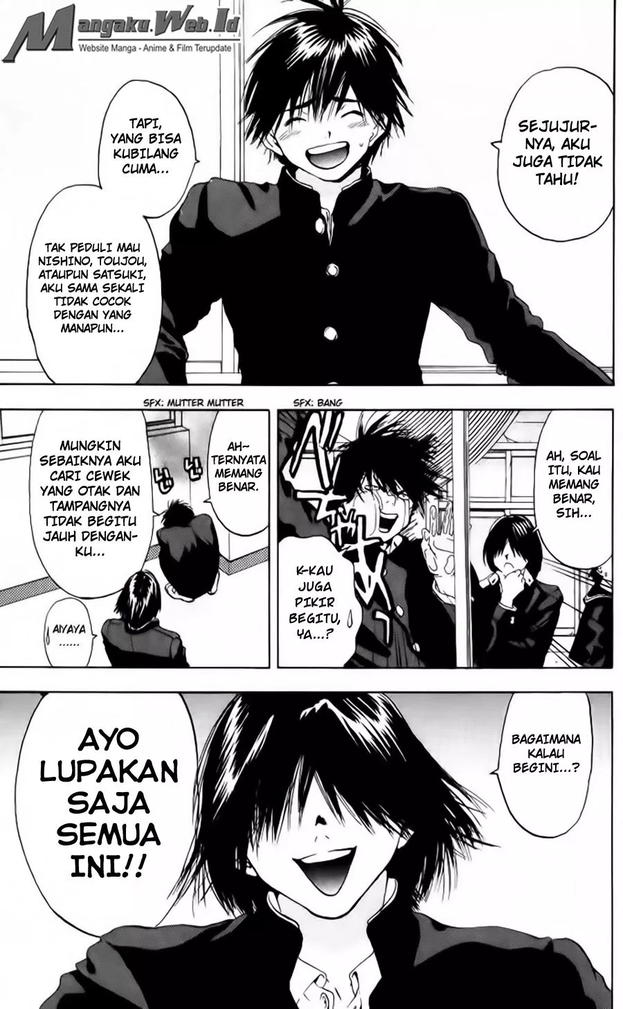 image-komik-ichigo-100percent-chapter-96-16/19