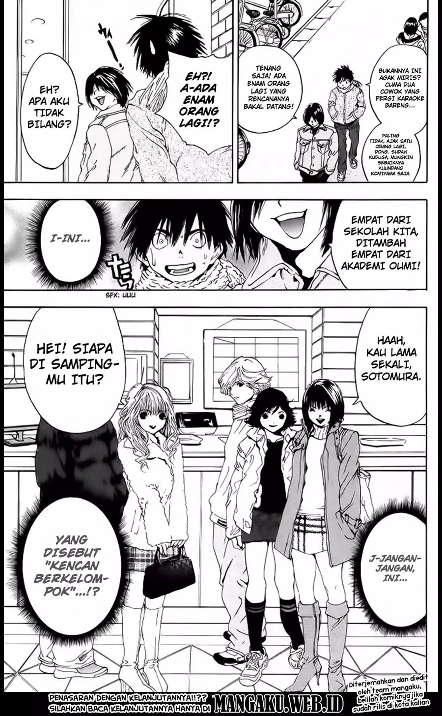 image-komik-ichigo-100percent-chapter-96-18/19