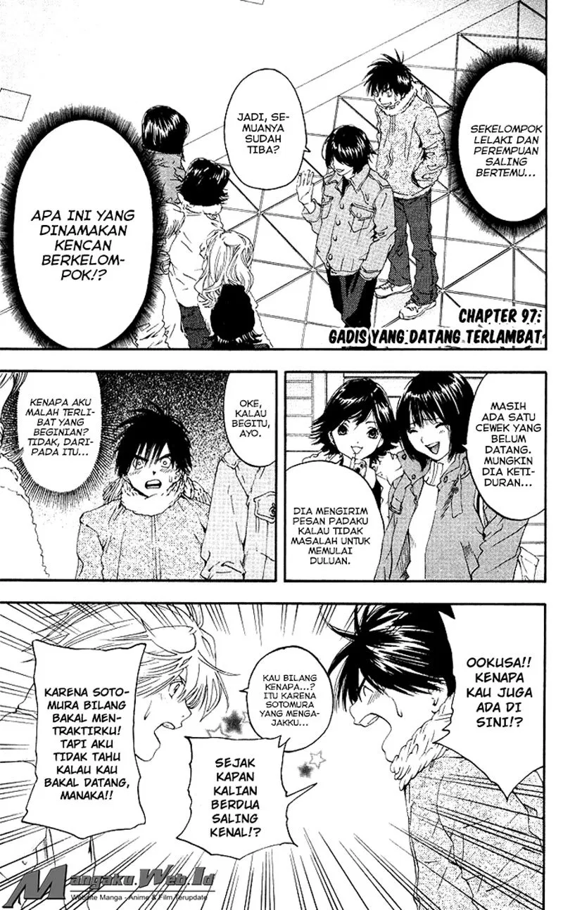 image-komik-ichigo-100percent-chapter-97-0/20