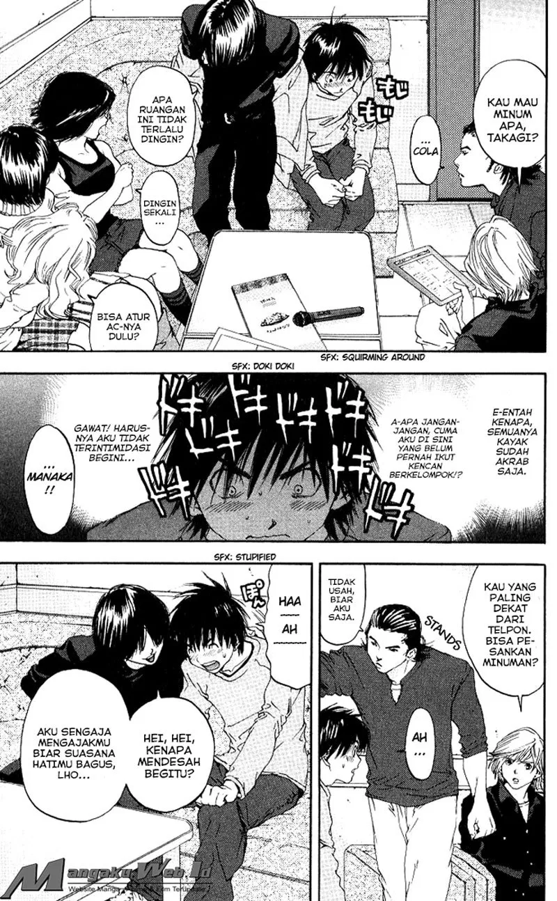 image-komik-ichigo-100percent-chapter-97-2/20