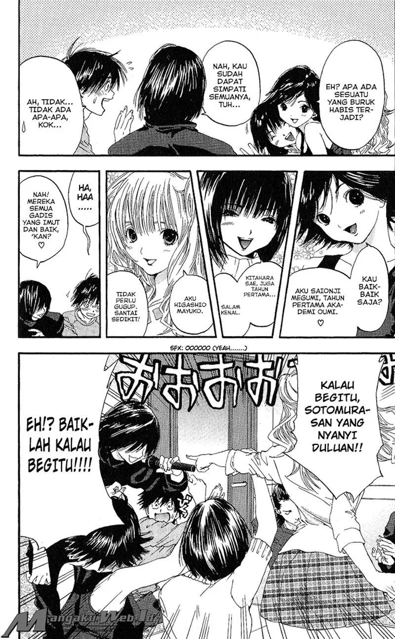 image-komik-ichigo-100percent-chapter-97-3/20