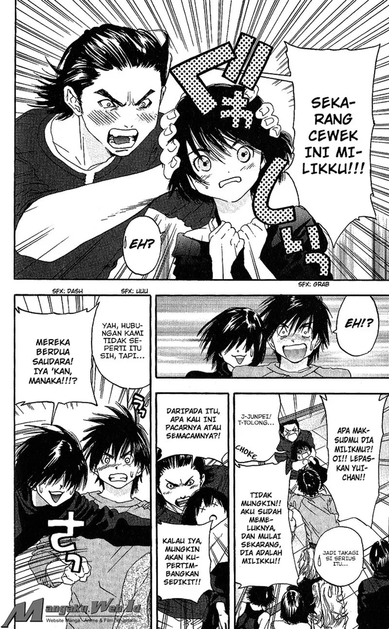 image-komik-ichigo-100percent-chapter-97-9/20