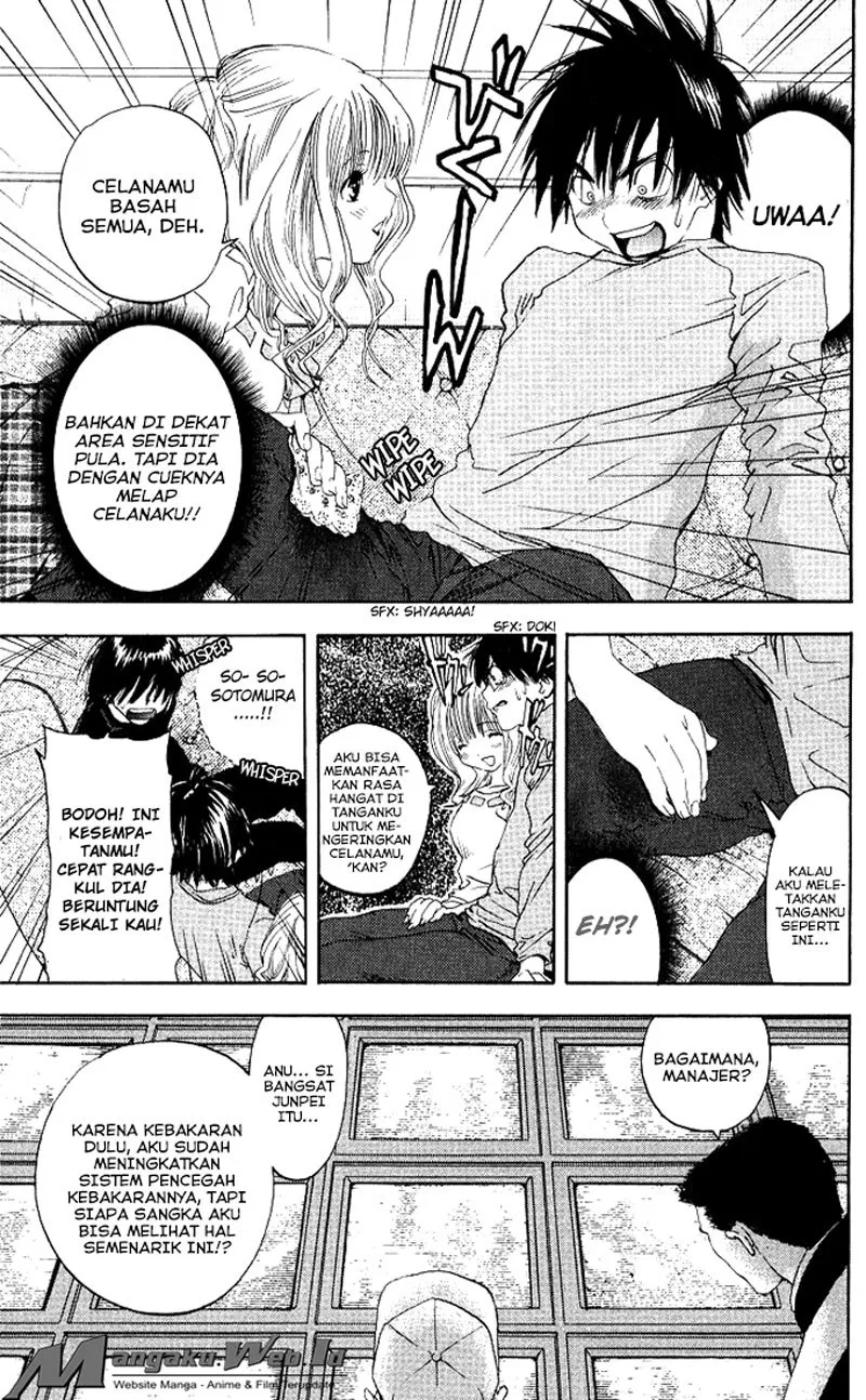 image-komik-ichigo-100percent-chapter-97-14/20