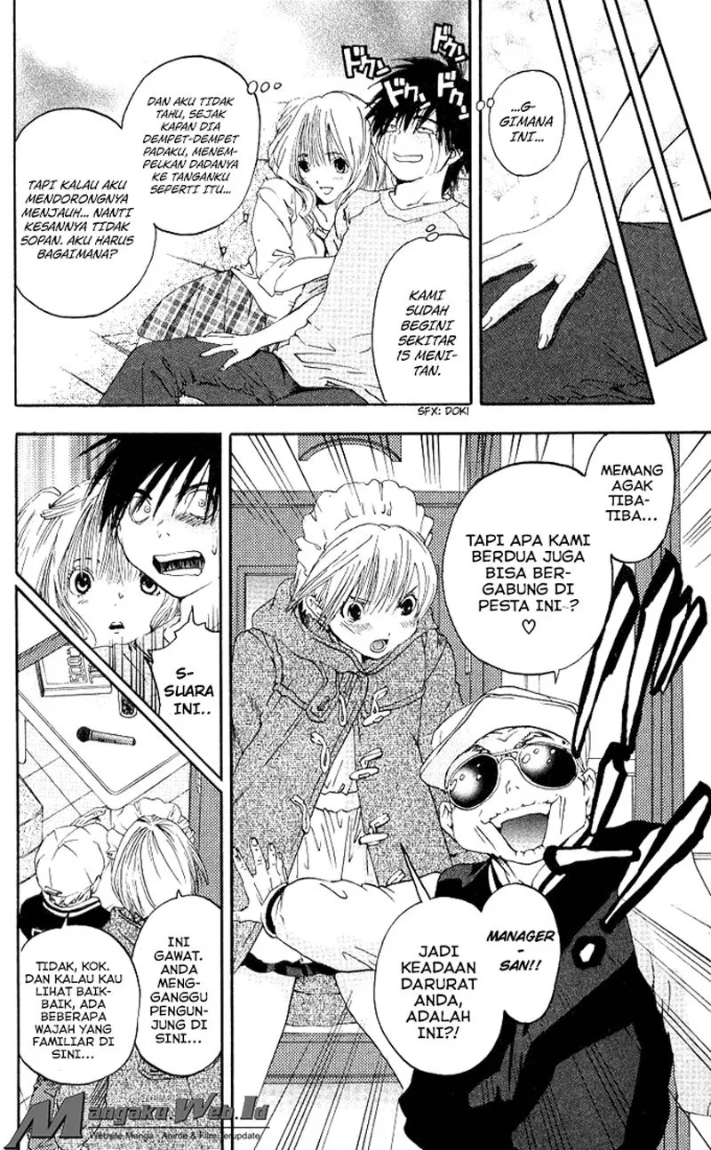 image-komik-ichigo-100percent-chapter-97-15/20