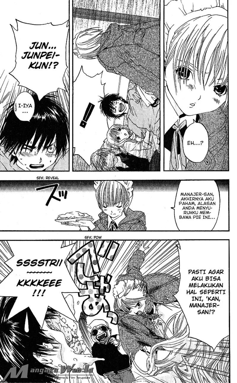 image-komik-ichigo-100percent-chapter-97-16/20