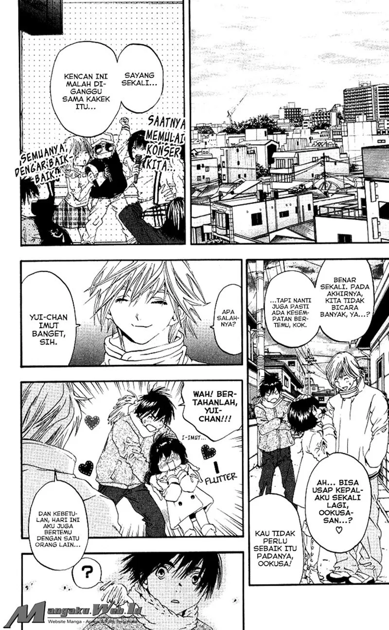 image-komik-ichigo-100percent-chapter-97-17/20