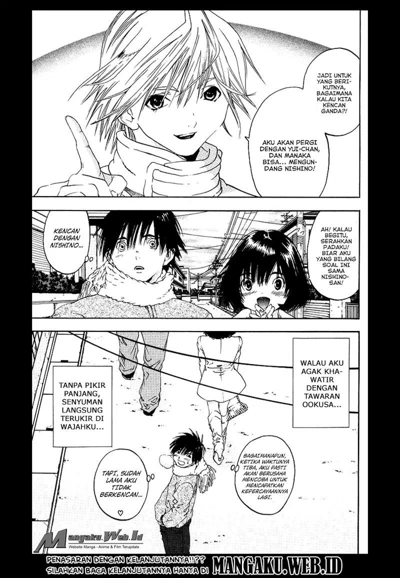 image-komik-ichigo-100percent-chapter-97-18/20