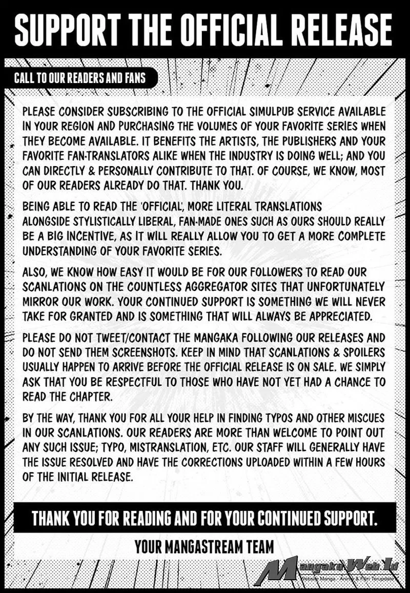 image-komik-ichigo-100percent-chapter-97-19/20