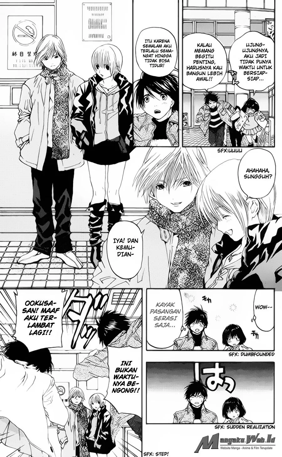 image-komik-ichigo-100percent-chapter-98-2/18