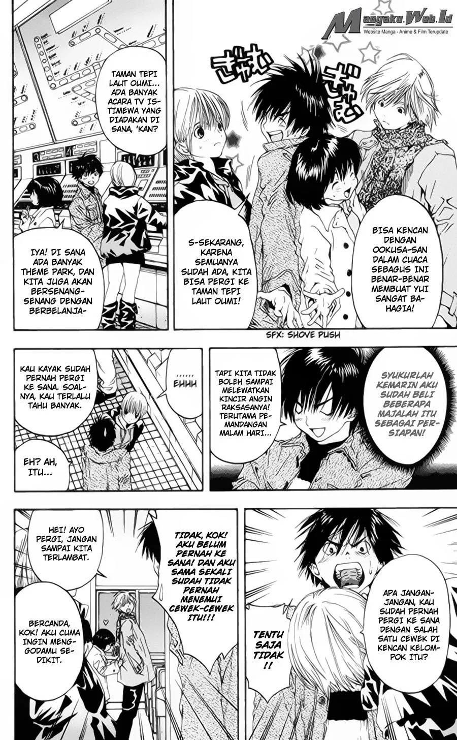 image-komik-ichigo-100percent-chapter-98-3/18