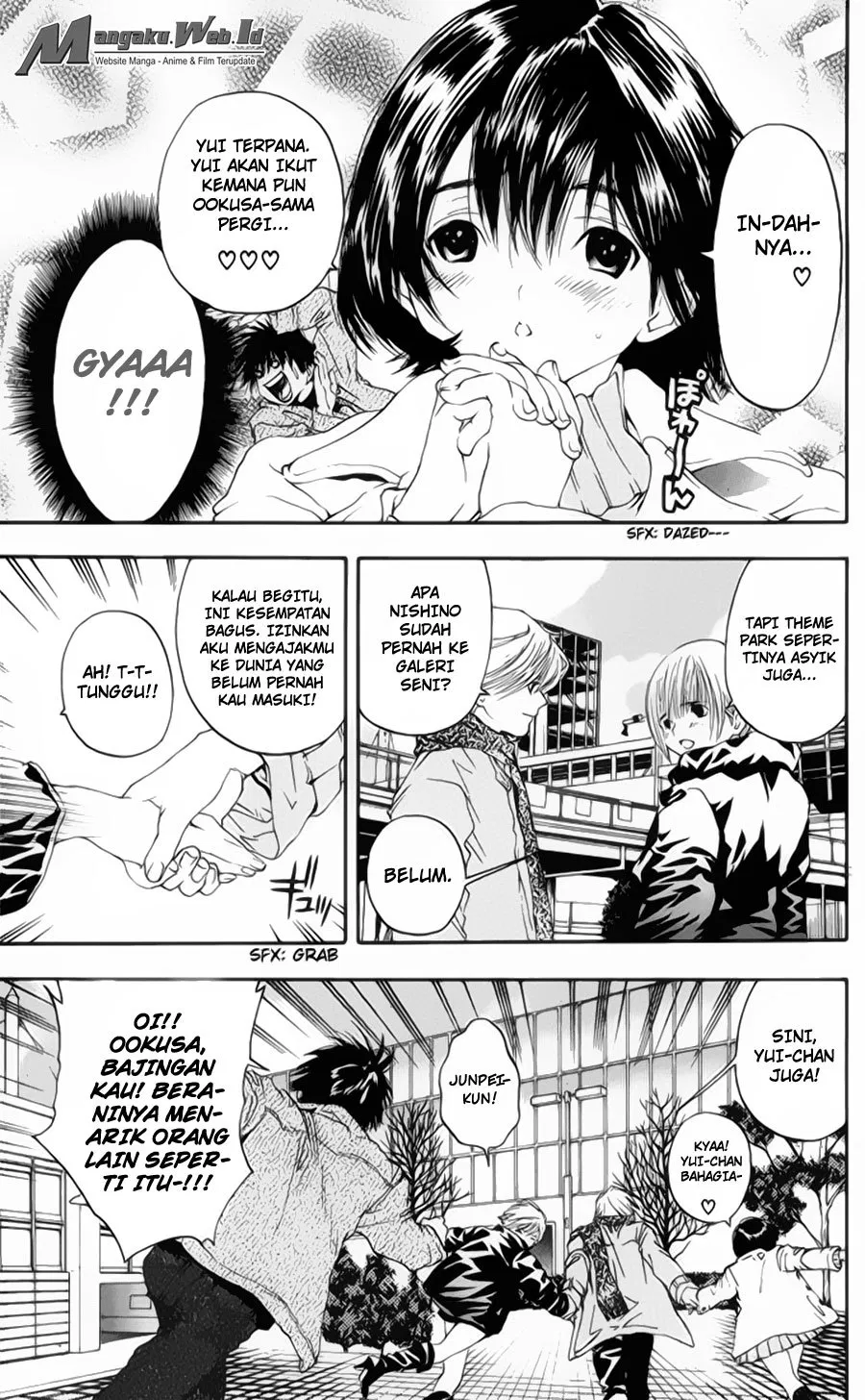 image-komik-ichigo-100percent-chapter-98-6/18