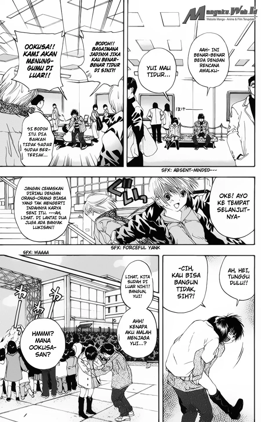 image-komik-ichigo-100percent-chapter-98-8/18