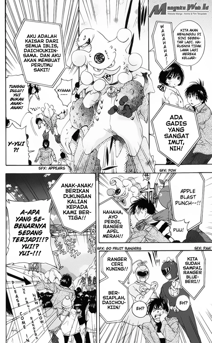 image-komik-ichigo-100percent-chapter-98-9/18