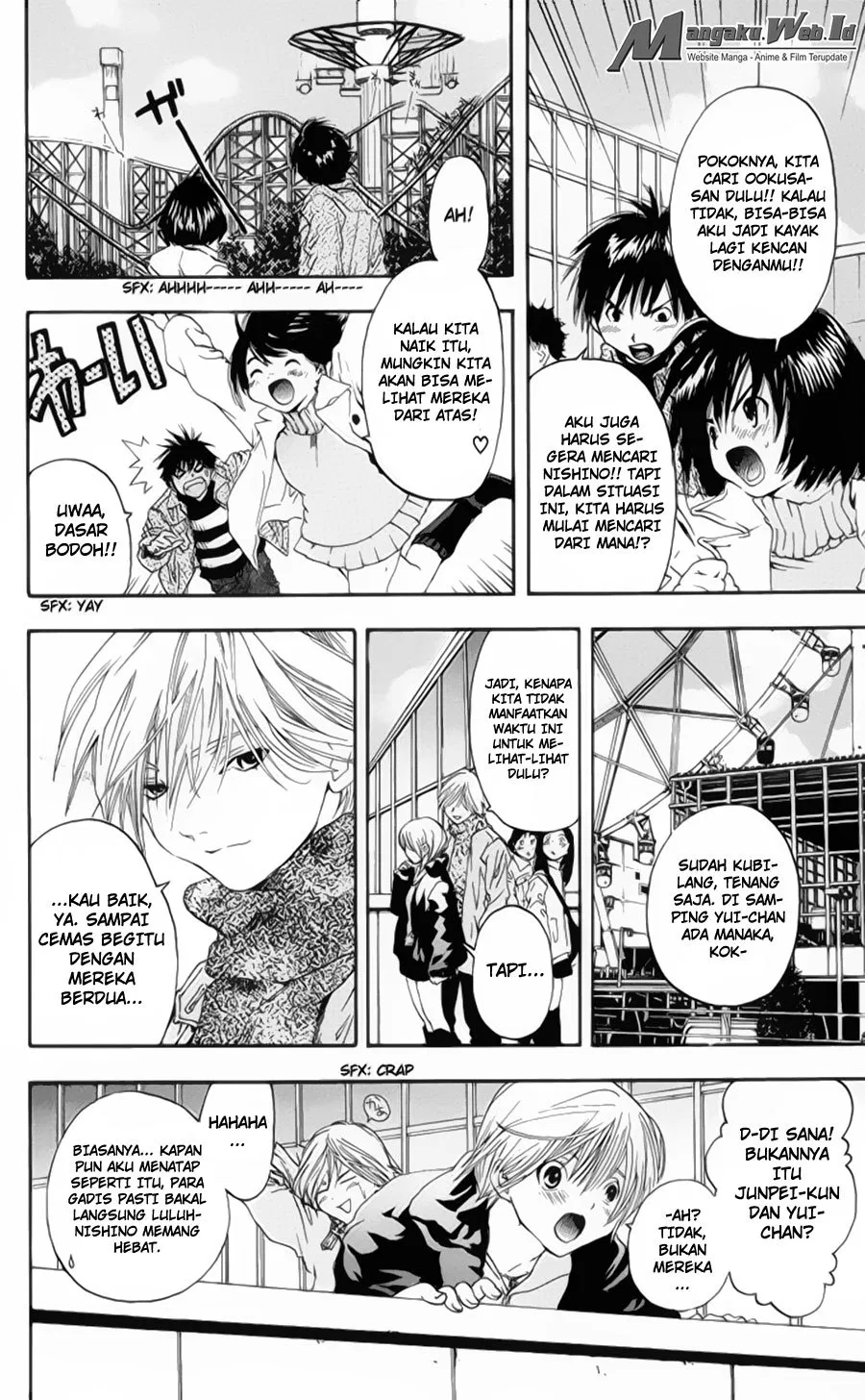 image-komik-ichigo-100percent-chapter-98-11/18