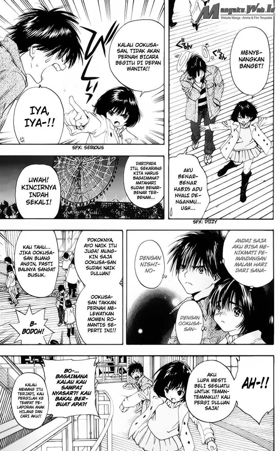 image-komik-ichigo-100percent-chapter-98-12/18