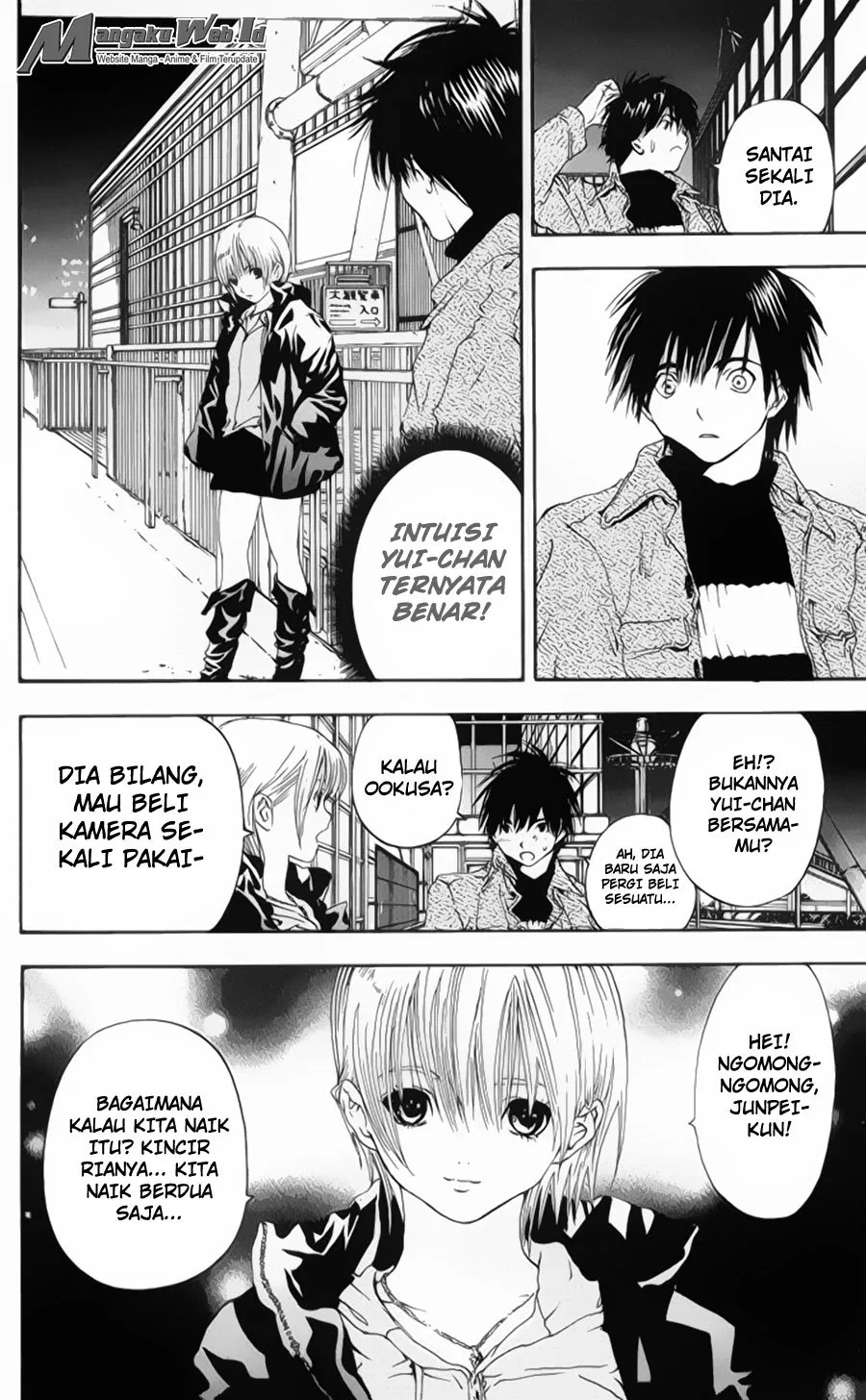 image-komik-ichigo-100percent-chapter-98-13/18